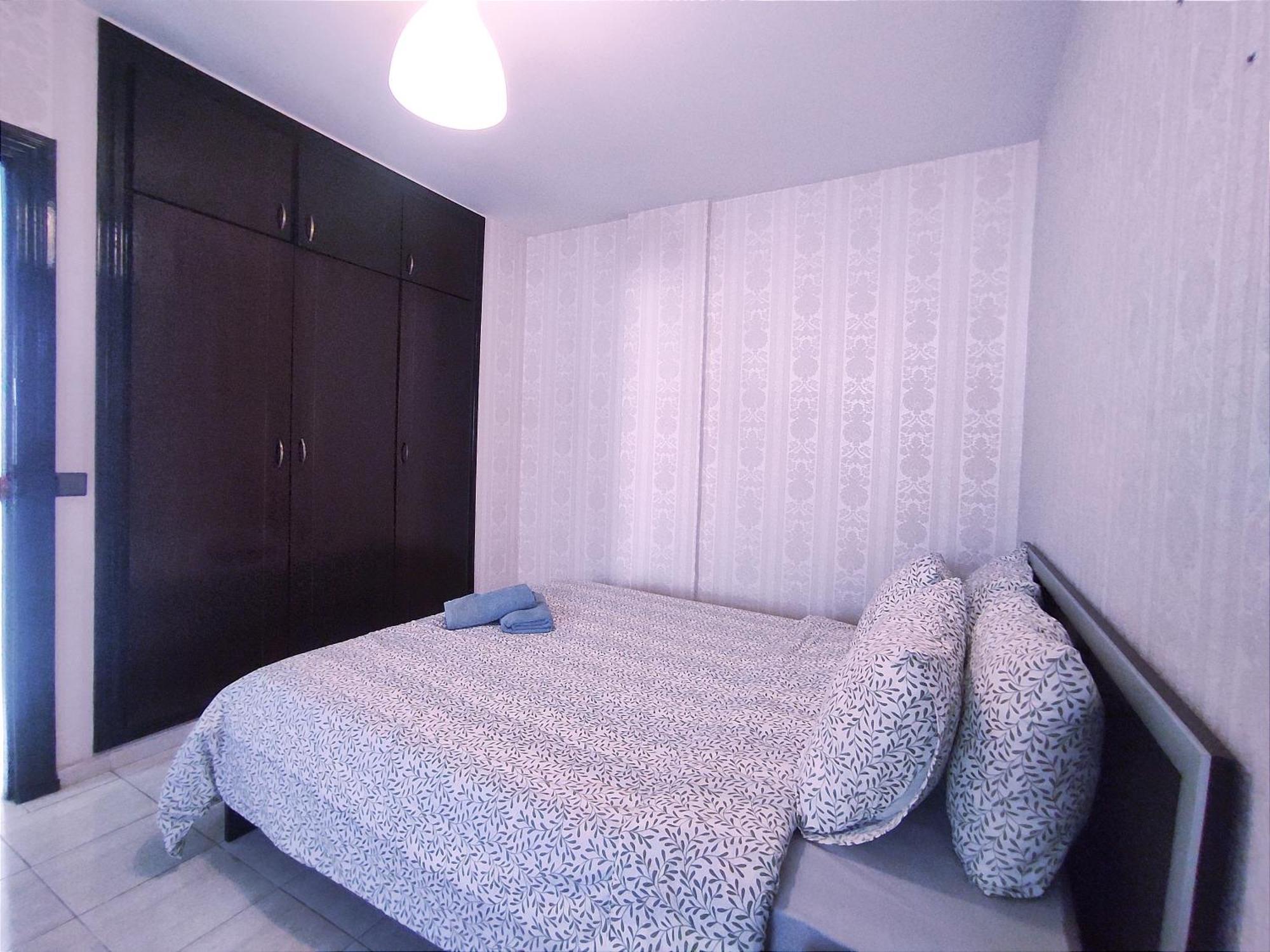 Rabatapartmentresidence Extérieur photo